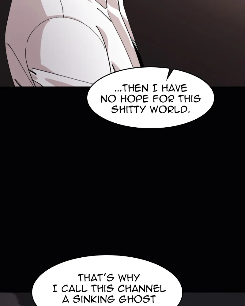 Neon Revenge Chapter 14 page 107 - 