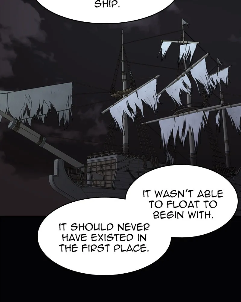 Neon Revenge Chapter 14 page 108 - 
