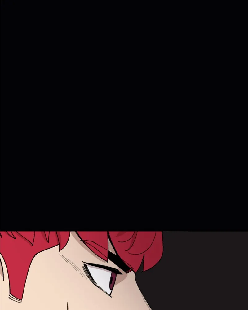 Neon Revenge Chapter 14 page 109 - 