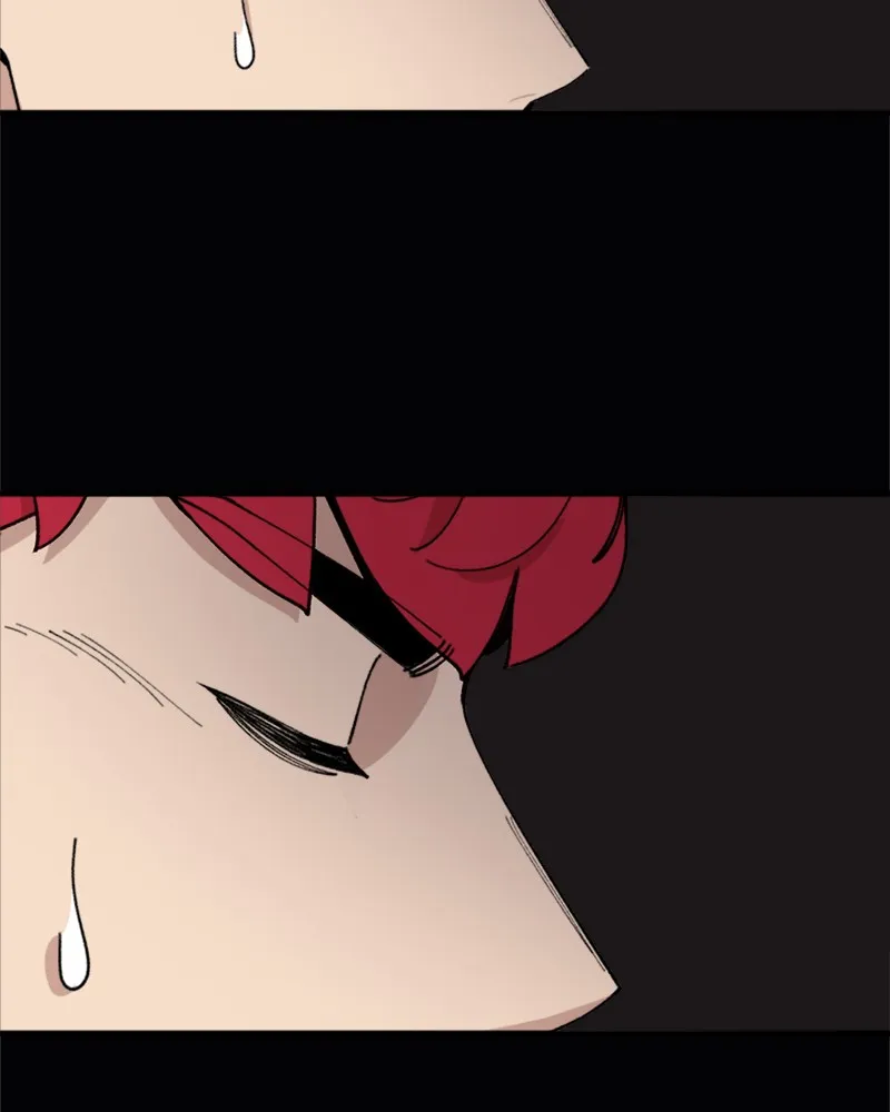 Neon Revenge Chapter 14 page 110 - 