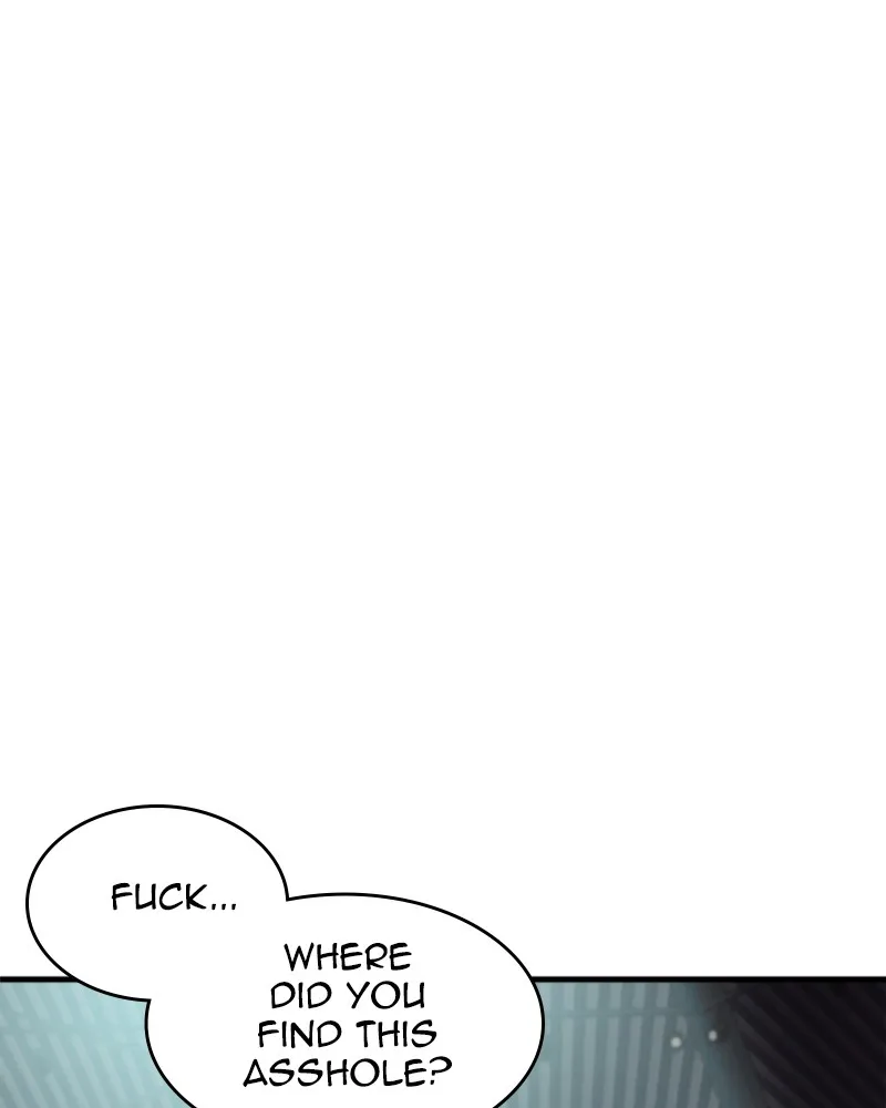 Neon Revenge Chapter 14 page 12 - 