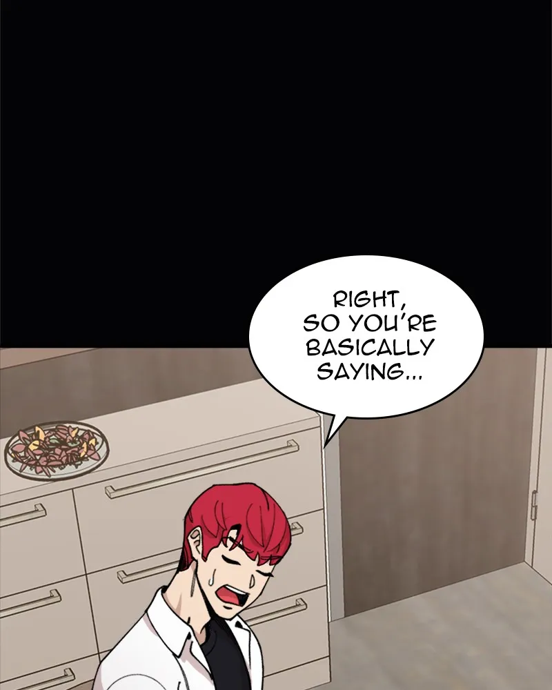 Neon Revenge Chapter 14 page 111 - 