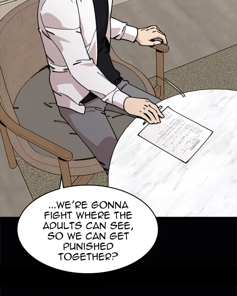 Neon Revenge Chapter 14 page 112 - 