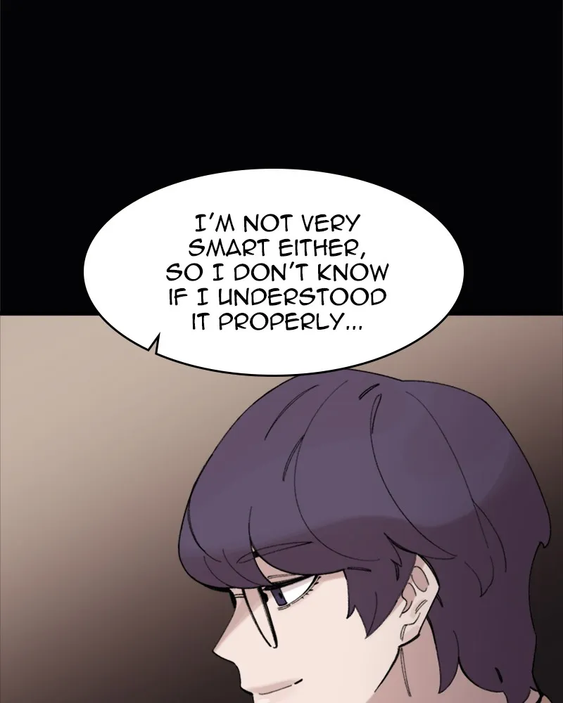 Neon Revenge Chapter 14 page 113 - 