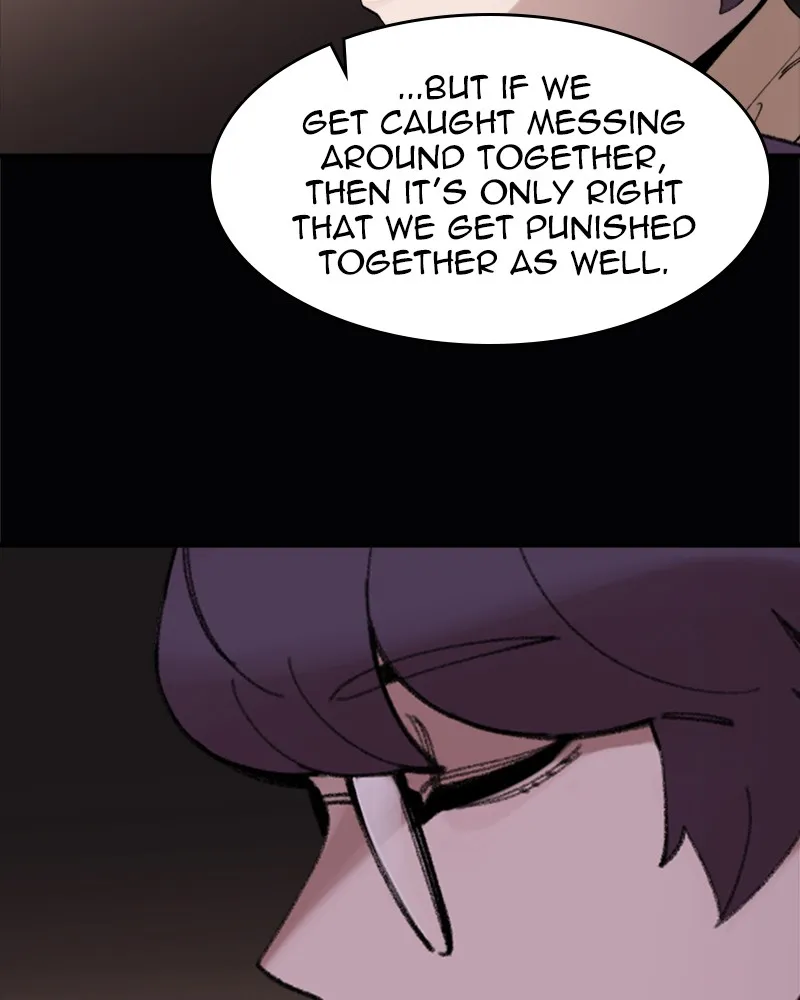 Neon Revenge Chapter 14 page 114 - 