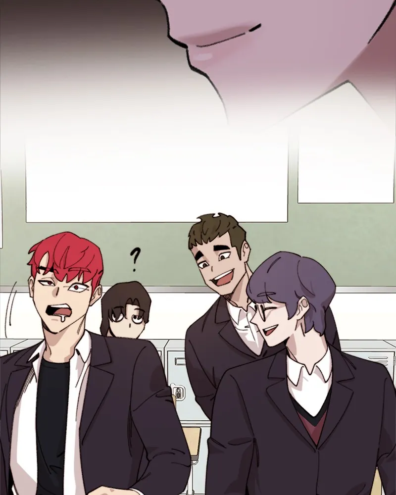 Neon Revenge Chapter 14 page 115 - 