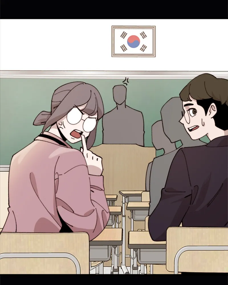 Neon Revenge Chapter 14 page 117 - 