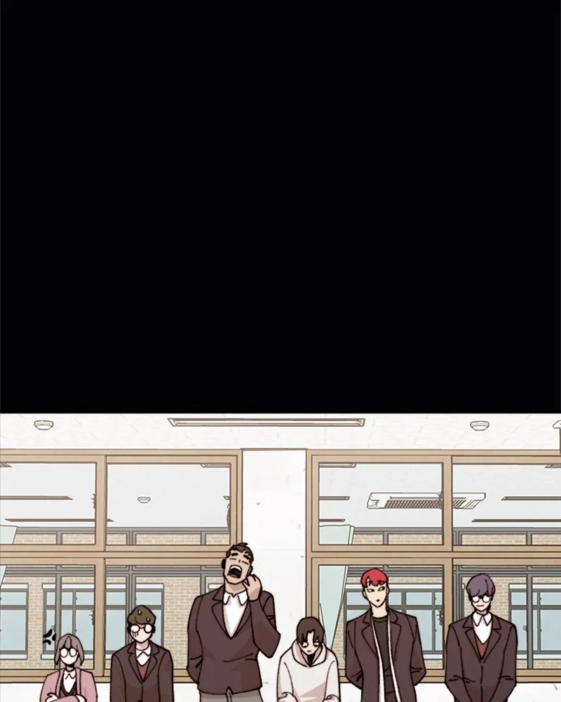 Neon Revenge Chapter 14 page 118 - 