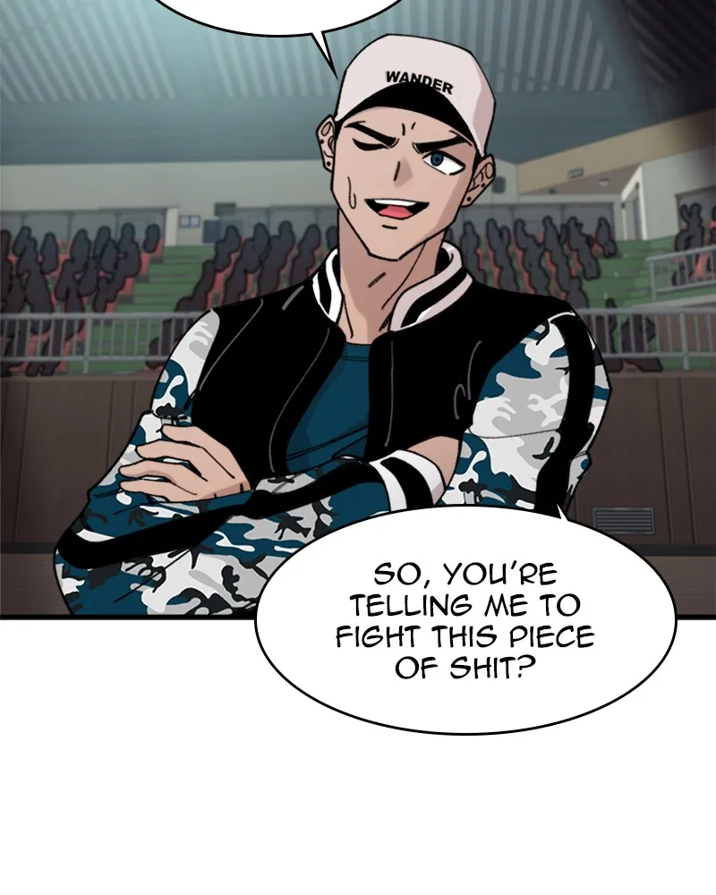 Neon Revenge Chapter 14 page 13 - 