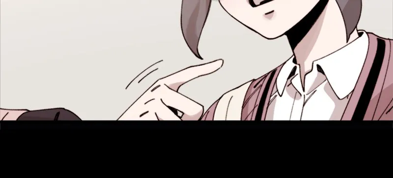 Neon Revenge Chapter 14 page 124 - 
