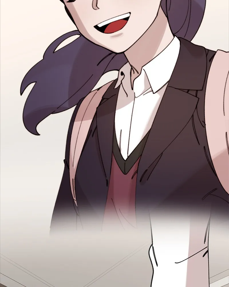 Neon Revenge Chapter 14 page 126 - 