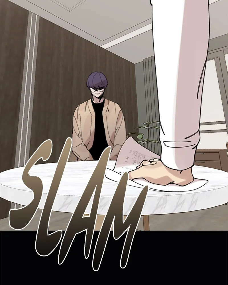 Neon Revenge Chapter 14 page 127 - 