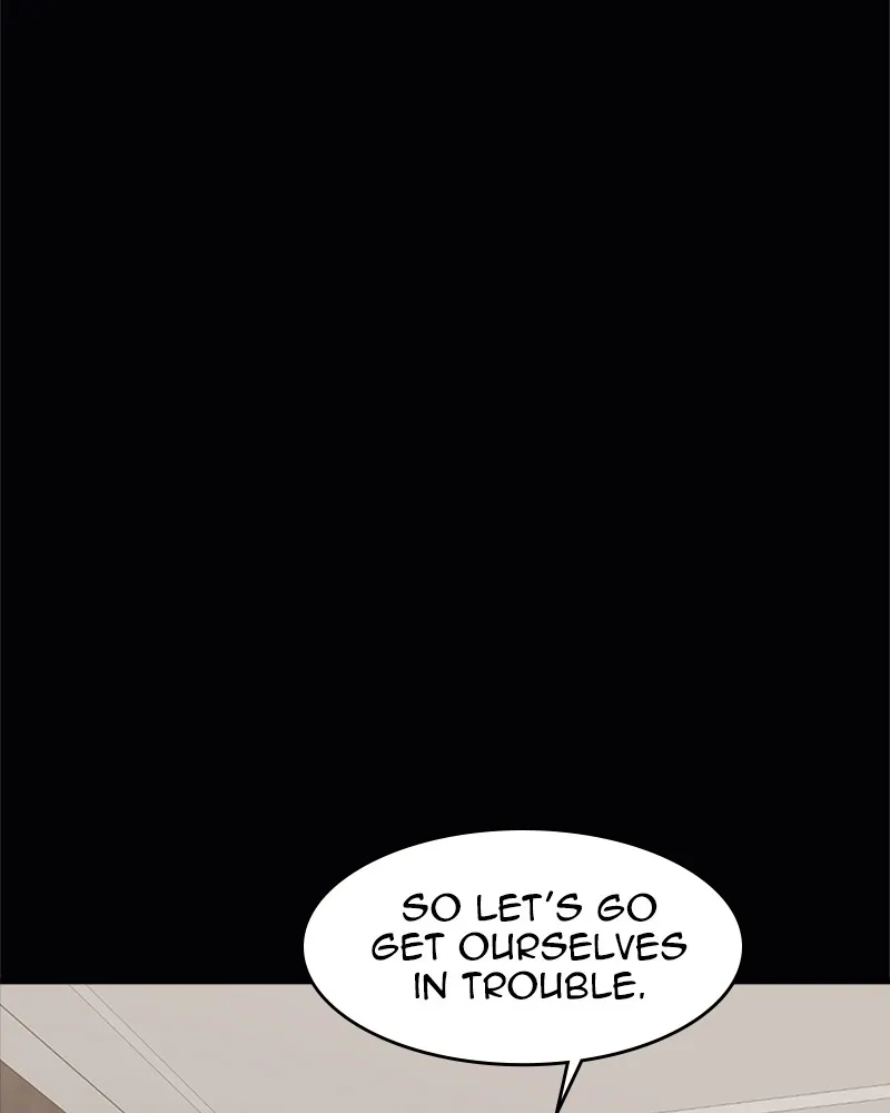 Neon Revenge Chapter 14 page 128 - 