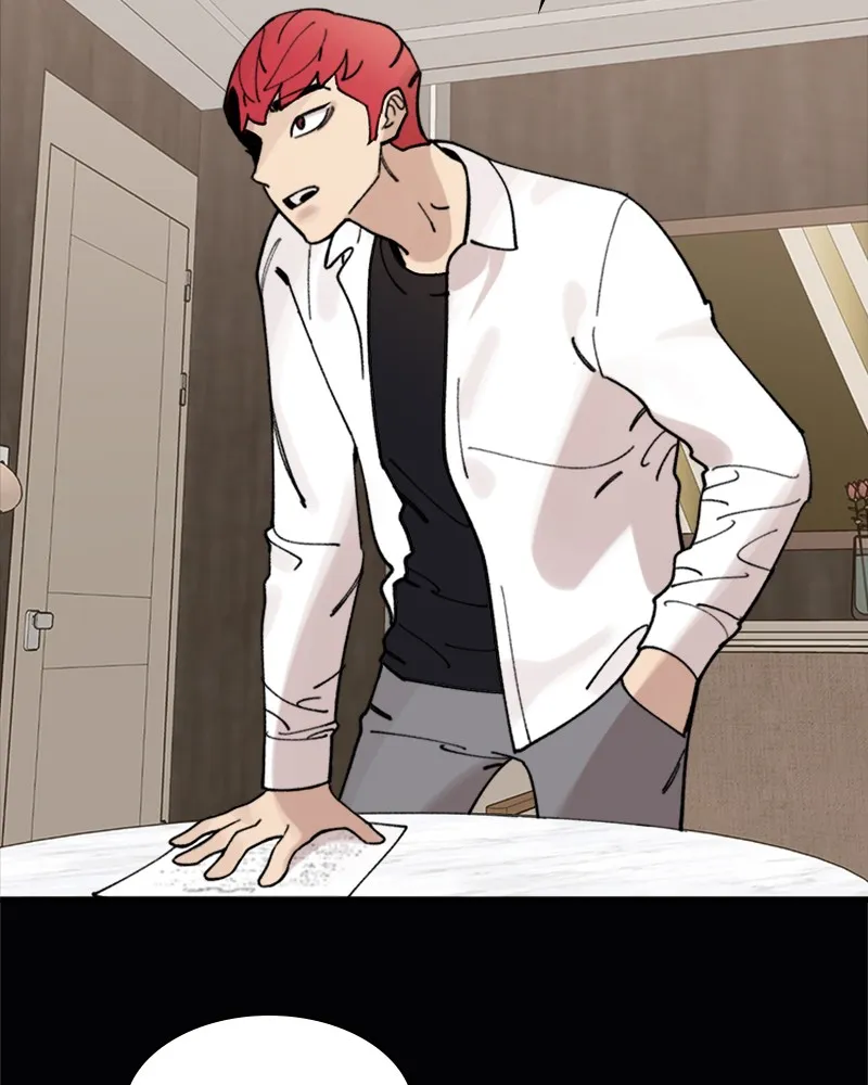 Neon Revenge Chapter 14 page 129 - 
