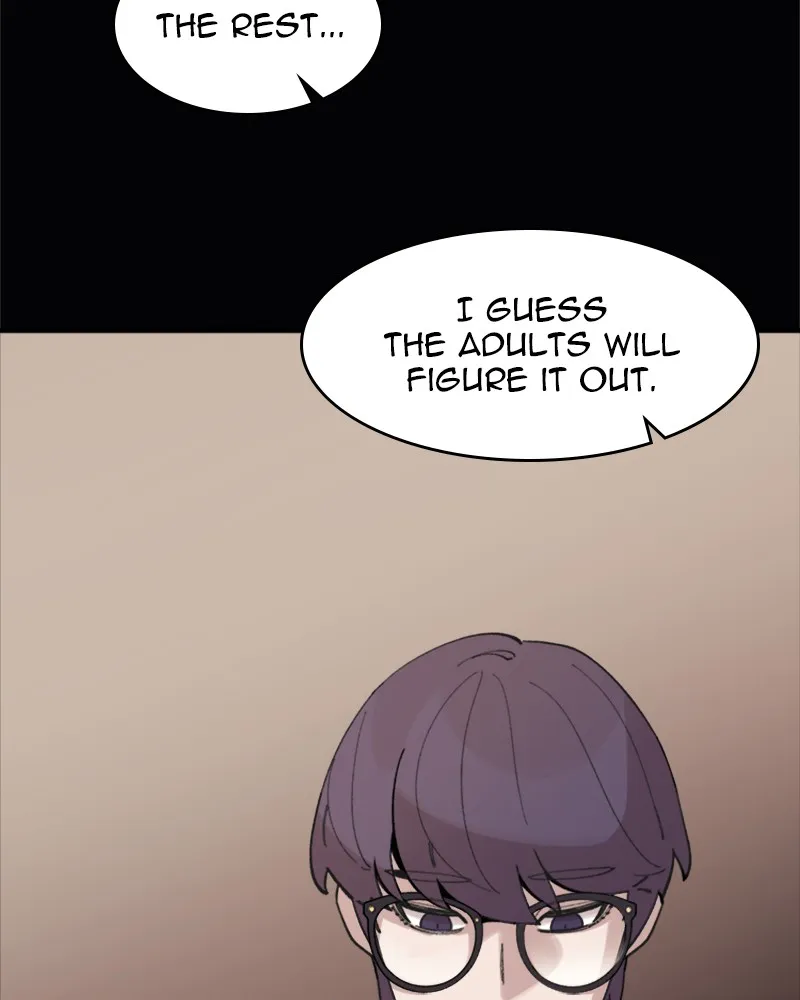 Neon Revenge Chapter 14 page 130 - 