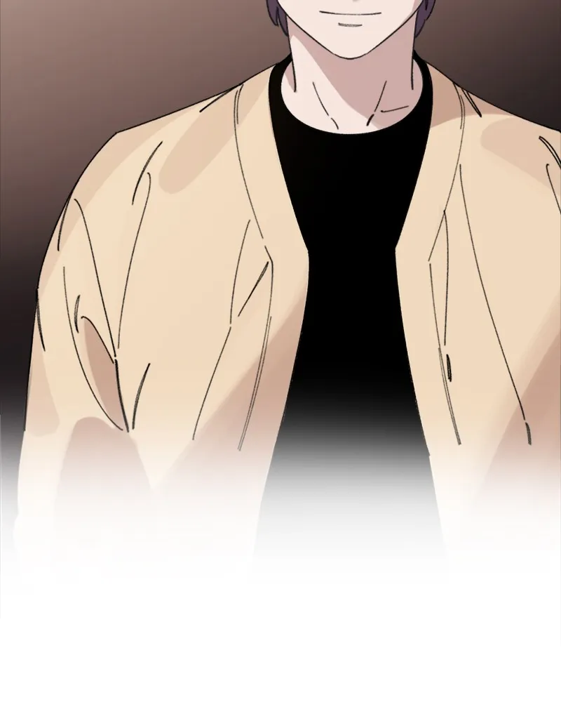 Neon Revenge Chapter 14 page 131 - 