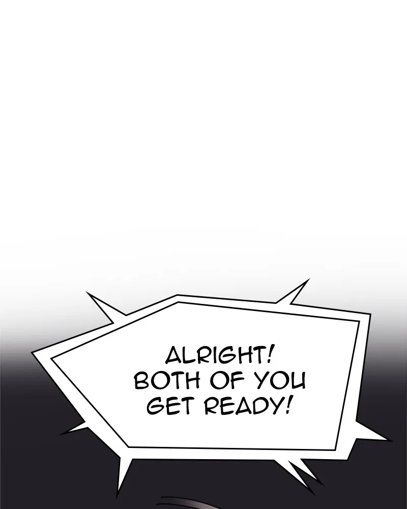 Neon Revenge Chapter 14 page 132 - 