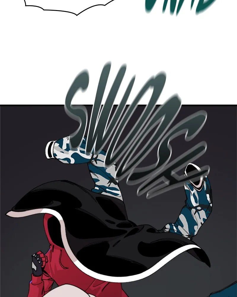 Neon Revenge Chapter 14 page 136 - 