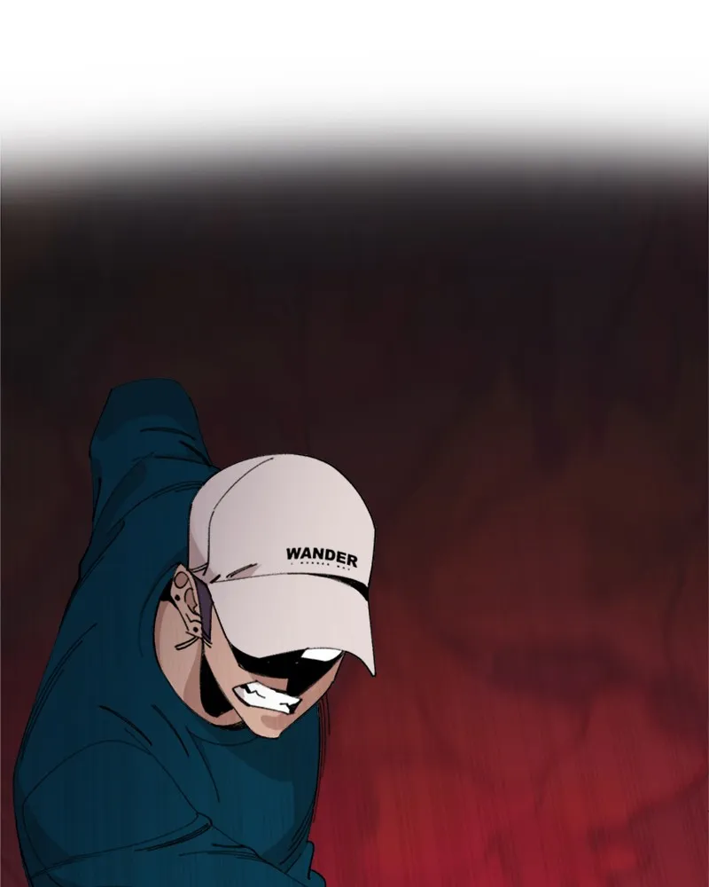 Neon Revenge Chapter 14 page 138 - 