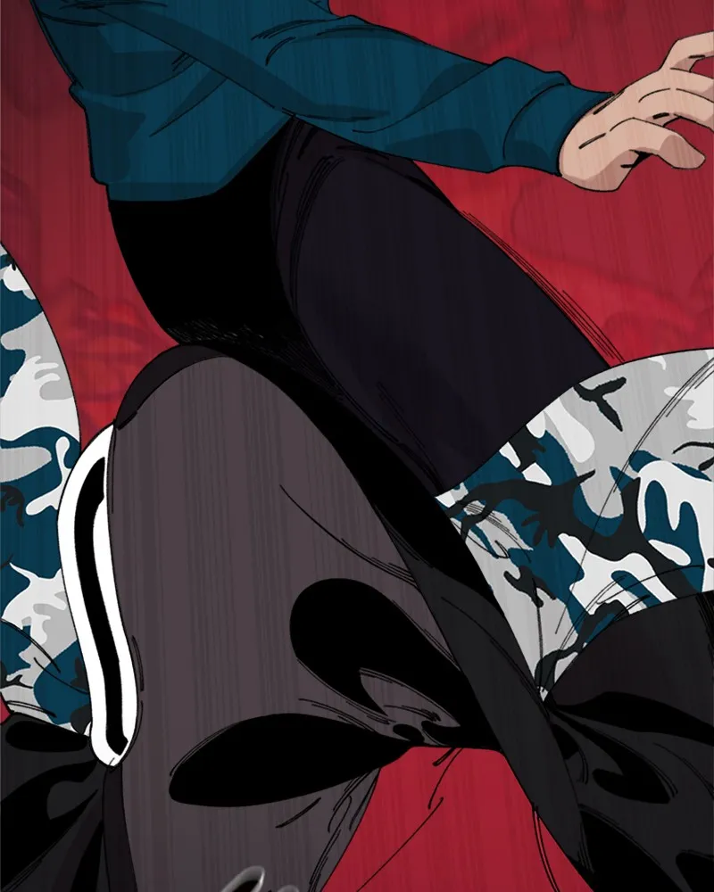 Neon Revenge Chapter 14 page 139 - 