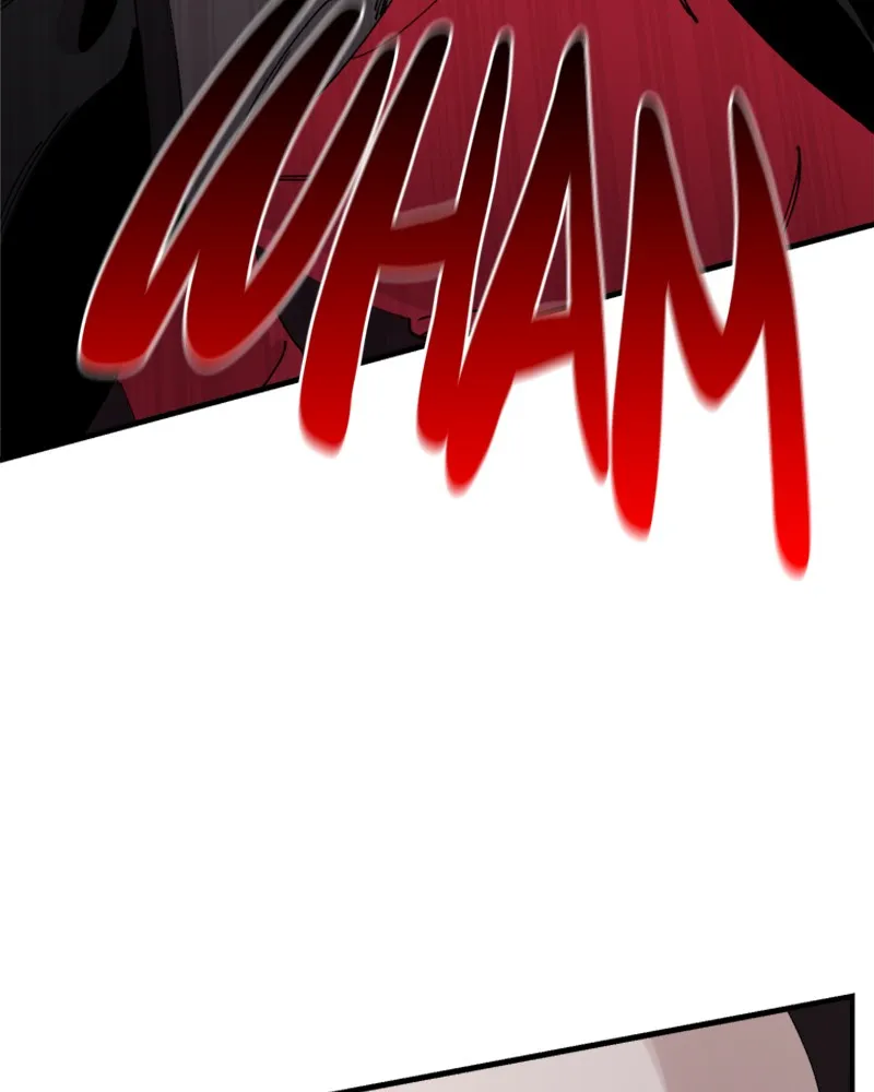 Neon Revenge Chapter 14 page 140 - 