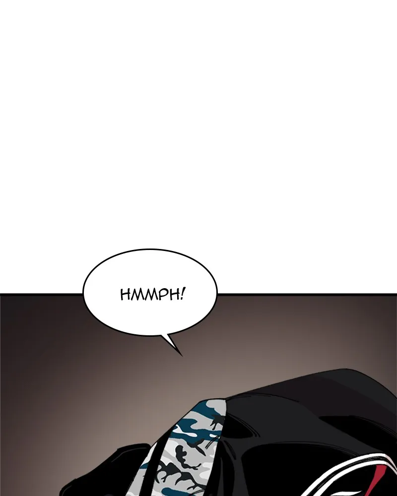 Neon Revenge Chapter 14 page 142 - 