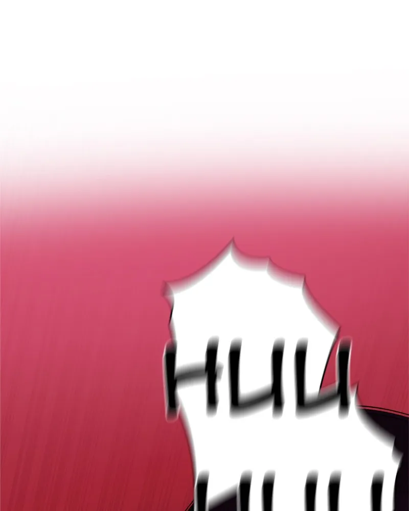 Neon Revenge Chapter 14 page 144 - 