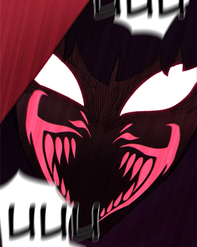Neon Revenge Chapter 14 page 145 - 
