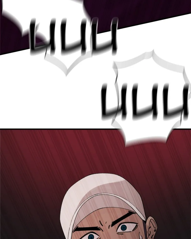 Neon Revenge Chapter 14 page 146 - 