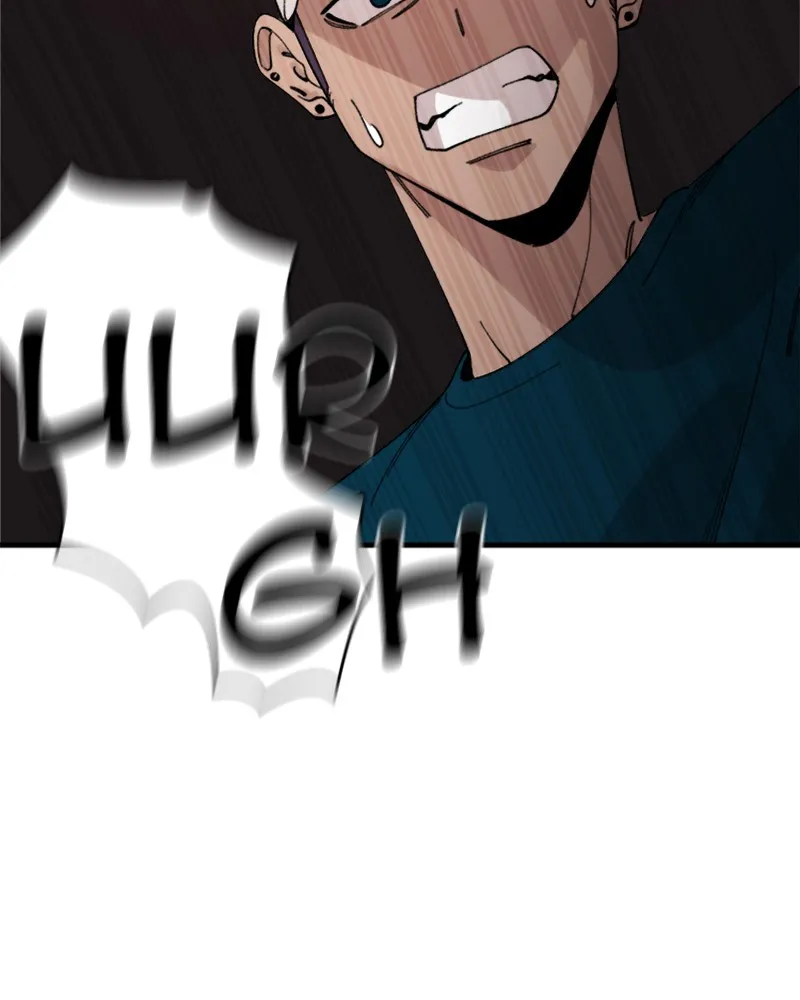 Neon Revenge Chapter 14 page 147 - 