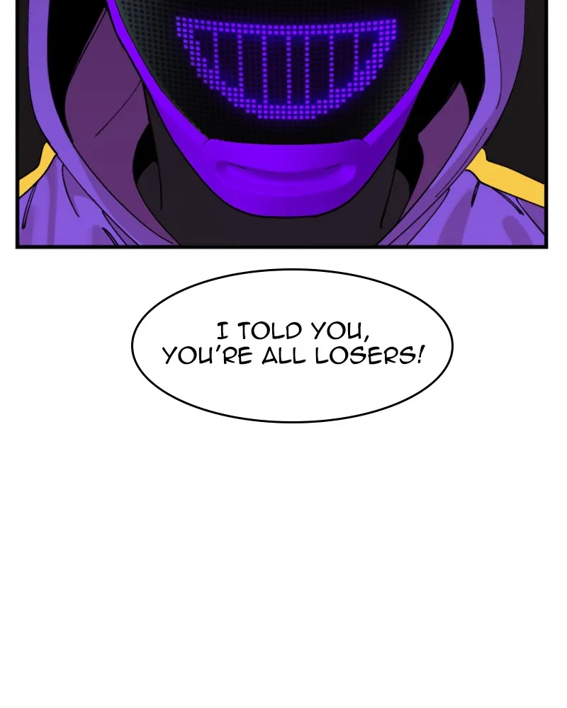 Neon Revenge Chapter 14 page 149 - 