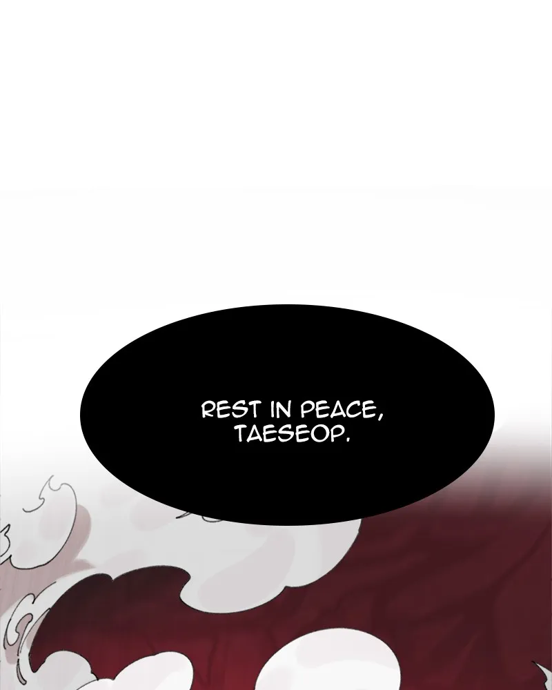 Neon Revenge Chapter 14 page 150 - 