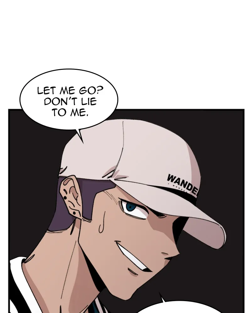 Neon Revenge Chapter 14 page 16 - 