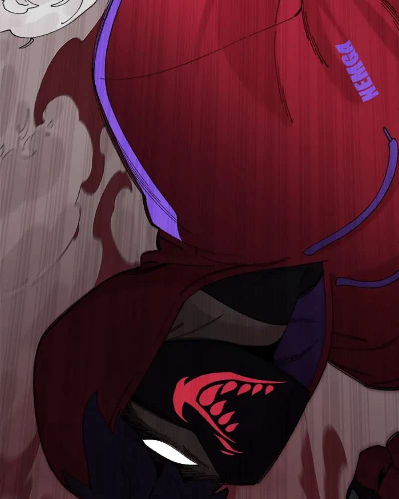 Neon Revenge Chapter 14 page 152 - 