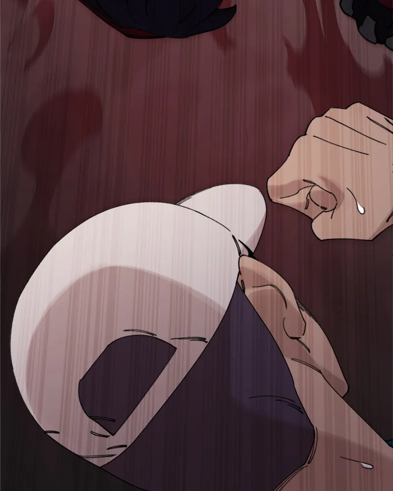Neon Revenge Chapter 14 page 153 - 