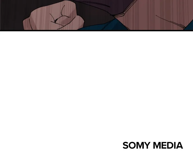 Neon Revenge Chapter 14 page 154 - 
