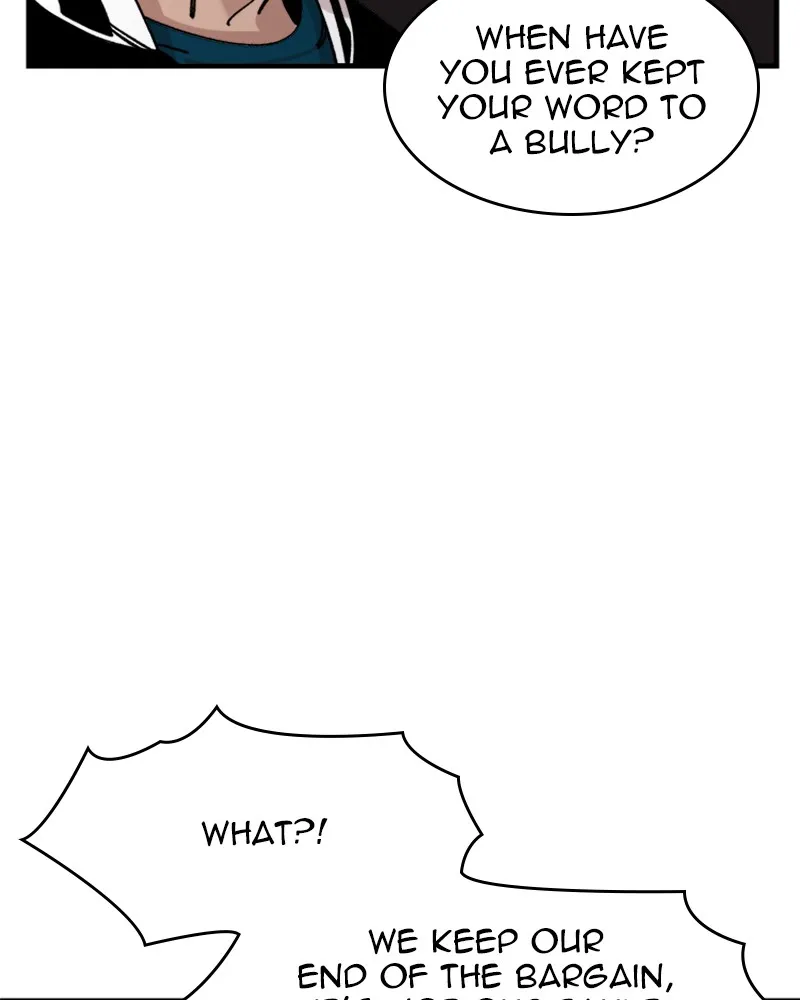 Neon Revenge Chapter 14 page 17 - 