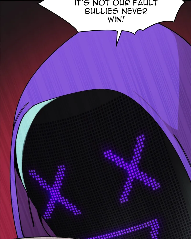 Neon Revenge Chapter 14 page 18 - 