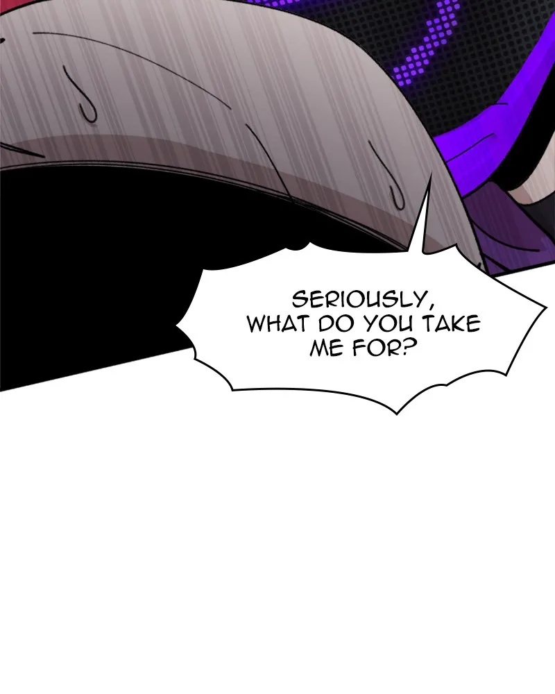 Neon Revenge Chapter 14 page 19 - 
