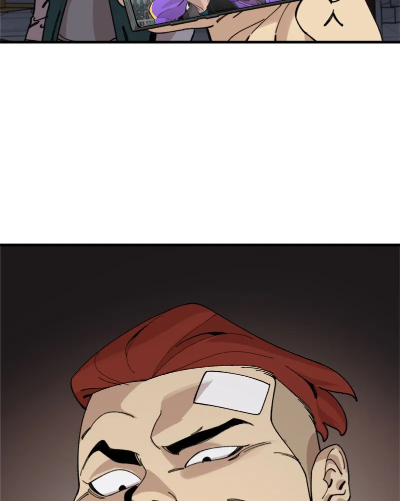 Neon Revenge Chapter 14 page 23 - 