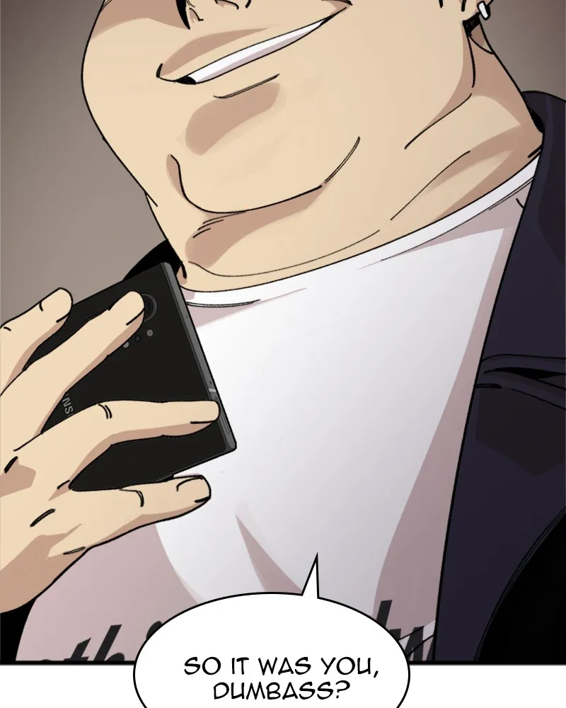 Neon Revenge Chapter 14 page 24 - 