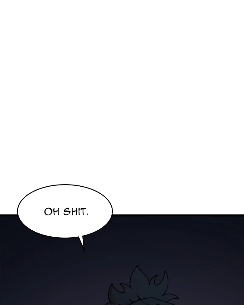Neon Revenge Chapter 14 page 26 - 