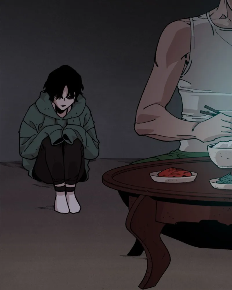 Neon Revenge Chapter 14 page 29 - 