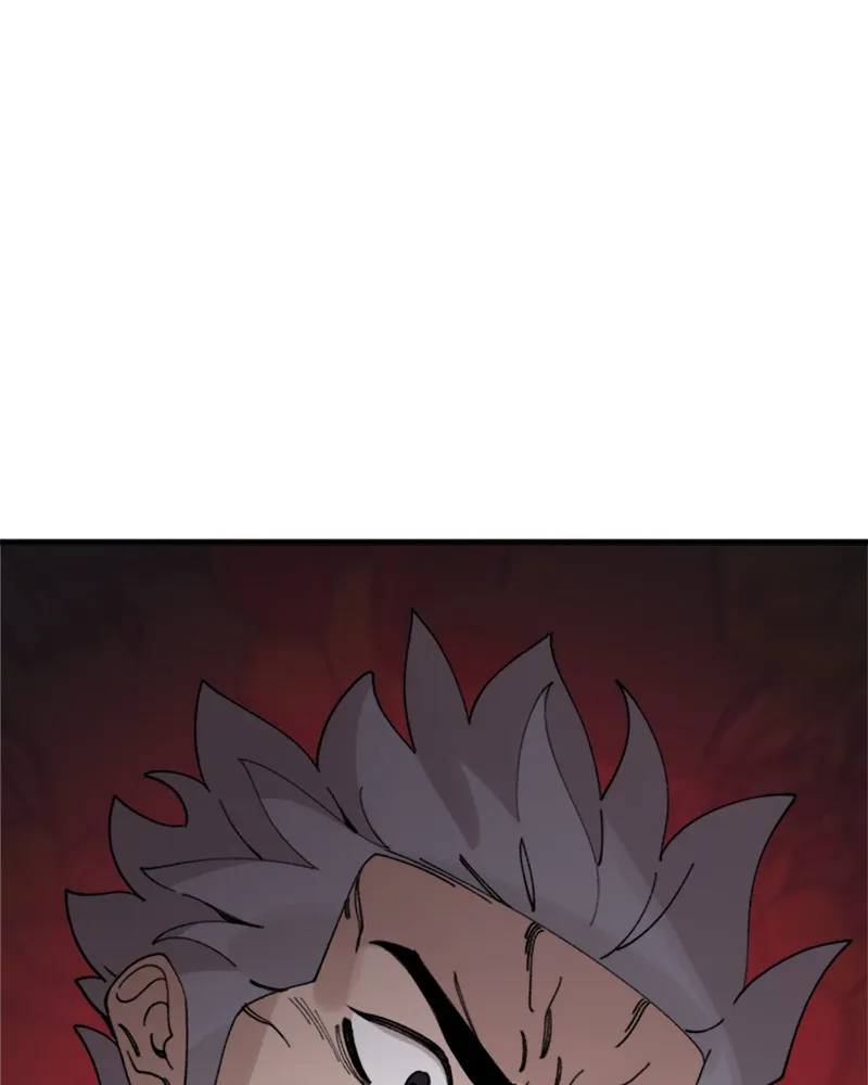 Neon Revenge Chapter 14 page 37 - 