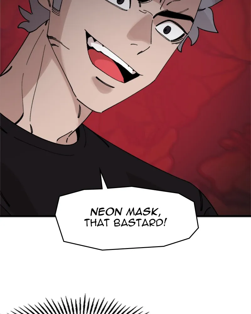 Neon Revenge Chapter 14 page 38 - 