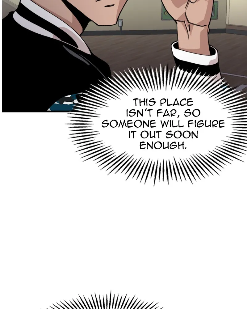 Neon Revenge Chapter 14 page 40 - 