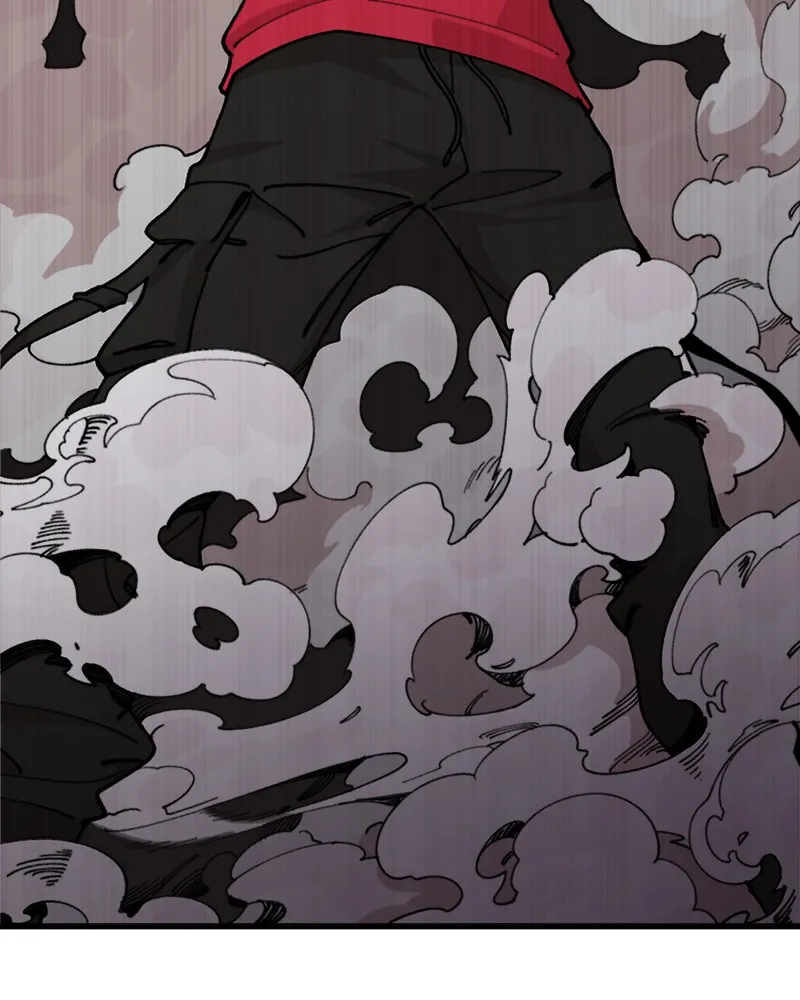 Neon Revenge Chapter 14 page 5 - 