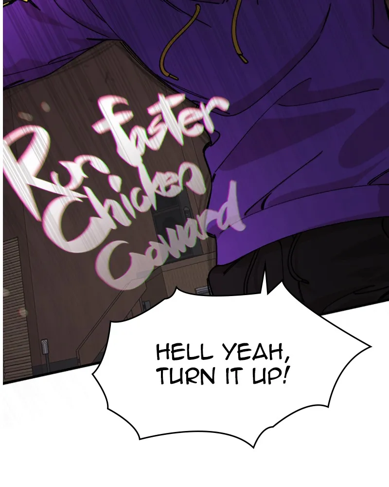 Neon Revenge Chapter 14 page 48 - 