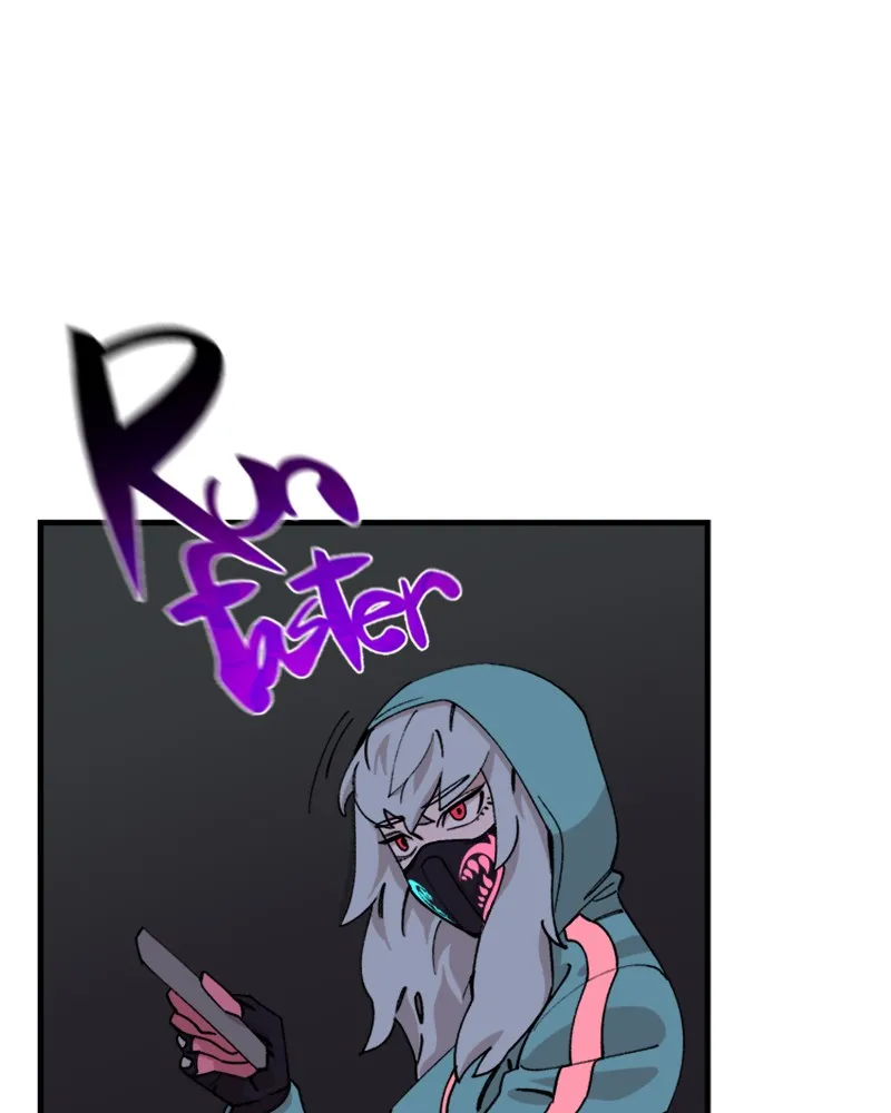 Neon Revenge Chapter 14 page 49 - 