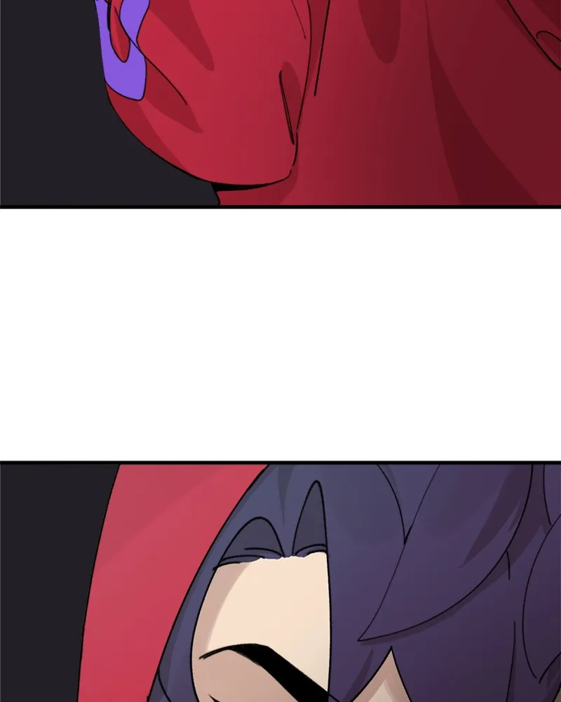 Neon Revenge Chapter 14 page 54 - 